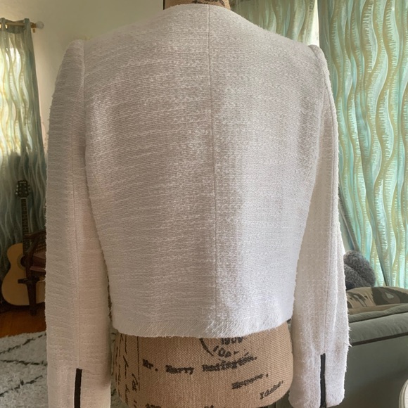 VINTAGE Worthington Blazer - Picture 2 of 8